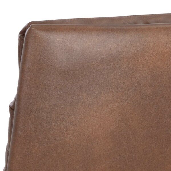 Stinson Office Chair